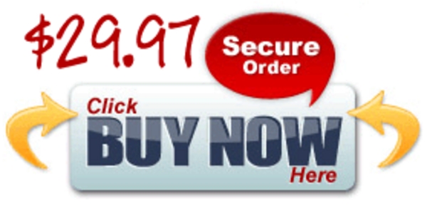 Product picture Authority Niche Creator with Master Resell Rights